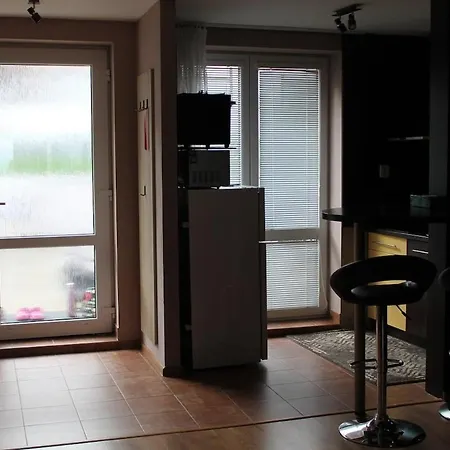 Mimi Veľký Slavkov